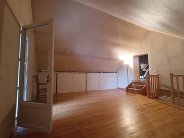 Maison a vendre Chitenay 41120 Loir-et-Cher 182 m2 6 pièces 230560 euros