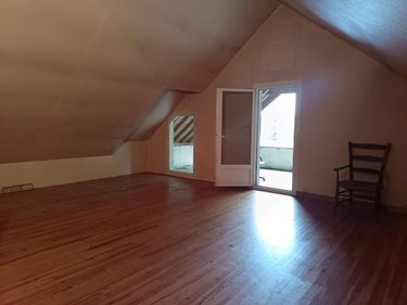 Maison a vendre Chitenay 41120 Loir-et-Cher 182 m2 6 pièces 230560 euros