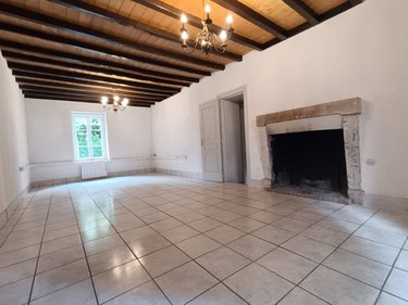 Maison a vendre Chitenay 41120 Loir-et-Cher 182 m2 6 pièces 230560 euros