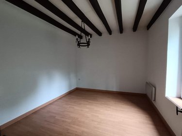 Maison a vendre Chitenay 41120 Loir-et-Cher 182 m2 6 pièces 230560 euros