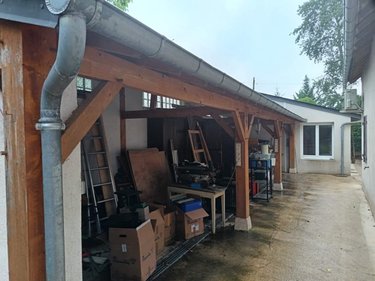 Maison a vendre Chitenay 41120 Loir-et-Cher 182 m2 6 pièces 230560 euros