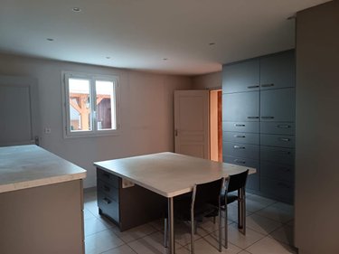 Maison a vendre Chitenay 41120 Loir-et-Cher 182 m2 6 pièces 230560 euros