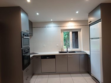 Maison a vendre Chitenay 41120 Loir-et-Cher 182 m2 6 pièces 230560 euros