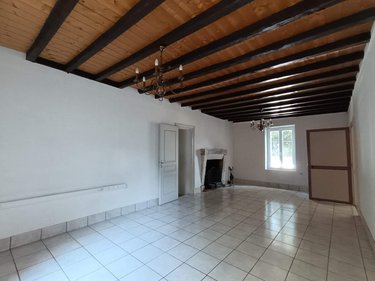 Maison a vendre Chitenay 41120 Loir-et-Cher 182 m2 6 pièces 230560 euros