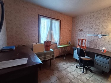 Maison a vendre Le Controis-en-Sologne 41700 Loir-et-Cher 122 m2 5 pièces 198072 euros