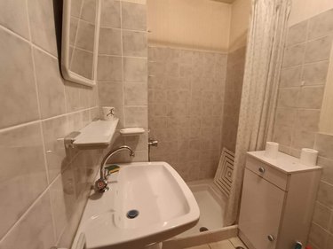 Maison a vendre Le Controis-en-Sologne 41700 Loir-et-Cher 122 m2 5 pièces 198072 euros