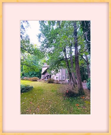 Maison a vendre Monthou-sur-Bièvre 41120 Loir-et-Cher 71 m2 3 pièces 158100 euros