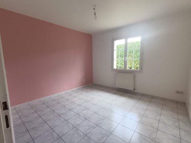 Maison a vendre Candé-sur-Beuvron 41120 Loir-et-Cher 85 m2 3 pièces 178160 euros