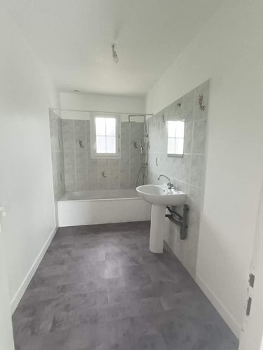 Maison a vendre Candé-sur-Beuvron 41120 Loir-et-Cher 85 m2 3 pièces 178160 euros