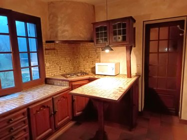 Maison a vendre Chailles 41120 Loir-et-Cher 96 m2 5 pièces 183400 euros