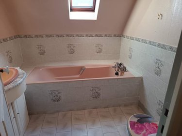 Maison a vendre Chailles 41120 Loir-et-Cher 96 m2 5 pièces 183400 euros