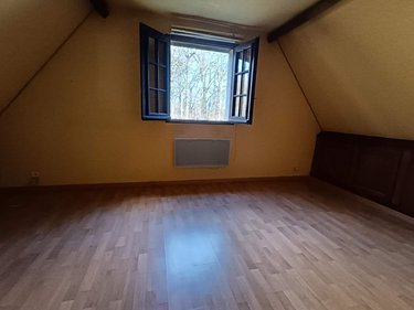 Maison a vendre Chailles 41120 Loir-et-Cher 96 m2 5 pièces 183400 euros
