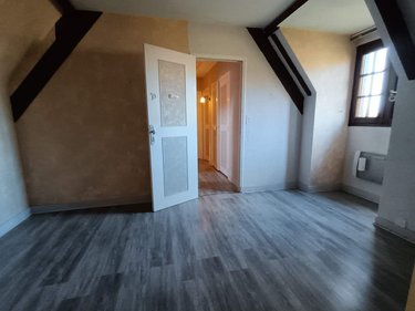 Maison a vendre Chailles 41120 Loir-et-Cher 96 m2 5 pièces 178160 euros