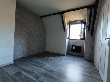 Maison a vendre Chailles 41120 Loir-et-Cher 96 m2 5 pièces 178160 euros