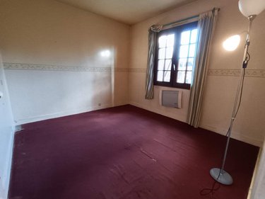 Maison a vendre Chailles 41120 Loir-et-Cher 96 m2 5 pièces 178160 euros