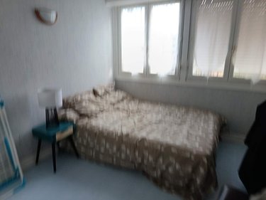 Appartement a vendre Blois 41000 Loir-et-Cher 55 m2 4 pièces 85280 euros