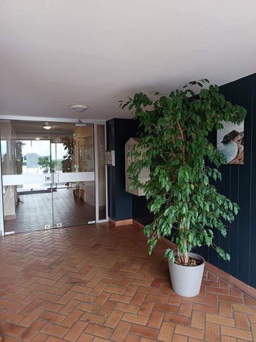 Appartement a vendre La Chaussée-Saint-Victor 41260 Loir-et-Cher 64 m2 3 pièces 106600 euros