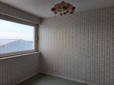 Appartement a vendre La Chaussée-Saint-Victor 41260 Loir-et-Cher 64 m2 3 pièces 126480 euros