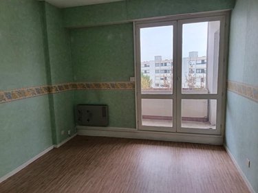 Appartement a vendre La Chaussée-Saint-Victor 41260 Loir-et-Cher 64 m2 3 pièces 106600 euros