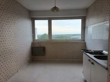 Appartement a vendre La Chaussée-Saint-Victor 41260 Loir-et-Cher 64 m2 3 pièces 106600 euros