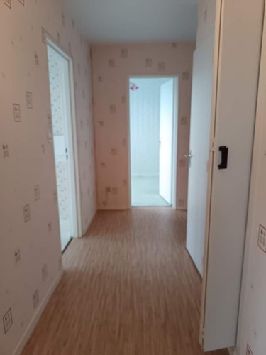 Appartement a vendre La Chaussée-Saint-Victor 41260 Loir-et-Cher 64 m2 3 pièces 126480 euros