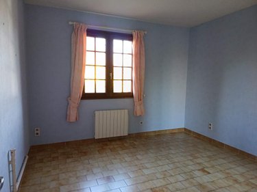 Maison a vendre Le Controis-en-Sologne 41700 Loir-et-Cher 226 m2 7 pièces 272480 euros