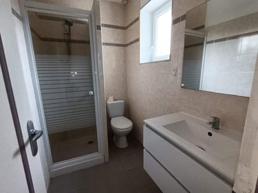 Maison a vendre Chailles 41120 Loir-et-Cher 82 m2 4 pièces 118048 euros