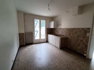 Maison a vendre Chailles 41120 Loir-et-Cher 82 m2 4 pièces 118048 euros