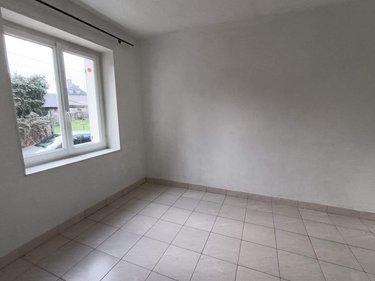Maison a vendre Chailles 41120 Loir-et-Cher 82 m2 4 pièces 118048 euros
