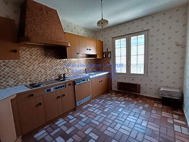 Maison a vendre Cellettes 41120 Loir-et-Cher 73 m2 3 pièces 167680 euros