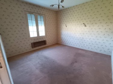 Maison a vendre Cellettes 41120 Loir-et-Cher 73 m2 3 pièces 167680 euros