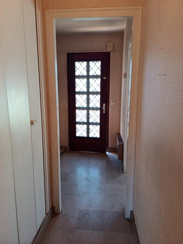 Maison a vendre Cellettes 41120 Loir-et-Cher 73 m2 3 pièces 167680 euros