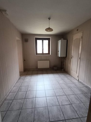 Maison a vendre Cellettes 41120 Loir-et-Cher 64 m2 3 pièces 137020 euros