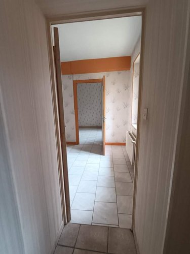 Maison a vendre Cellettes 41120 Loir-et-Cher 64 m2 3 pièces 137020 euros