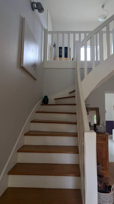 Maison a vendre Cour-Cheverny 41700 Loir-et-Cher 171 m2 7 pièces 348479 euros