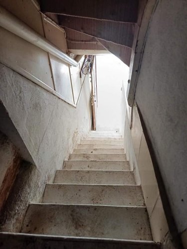 Maison a vendre Chaumont-sur-Loire 41150 Loir-et-Cher 42 m2 2 pièces 54500 euros