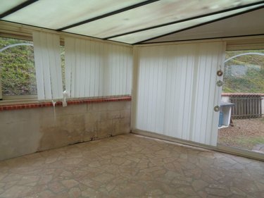Maison a vendre Vendôme 41100 Loir-et-Cher 74 m2 3 pièces 141480 euros