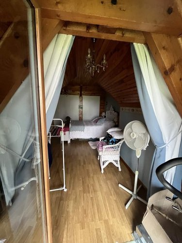 Maison a vendre Lunay 41360 Loir-et-Cher 155 m2 5 pièces 256760 euros