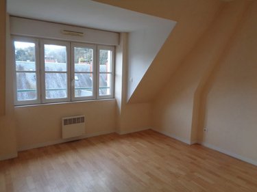 Appartement a vendre Vendôme 41100 Loir-et-Cher 76 m2 3 pièces 172920 euros