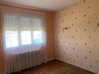 Maison a vendre Vendôme 41100 Loir-et-Cher 80 m2 3 pièces 151960 euros