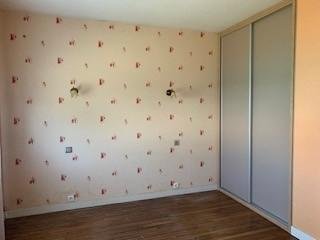 Maison a vendre Vendôme 41100 Loir-et-Cher 80 m2 3 pièces 151960 euros