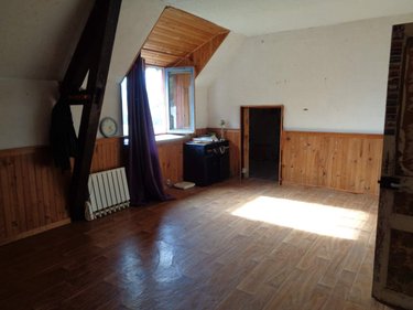 Maison a vendre Mazangé 41100 Loir-et-Cher 102 m2 3 pièces 81744 euros