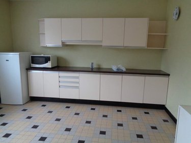 Maison a vendre Azé 41100 Loir-et-Cher 78 m2 3 pièces 136240 euros