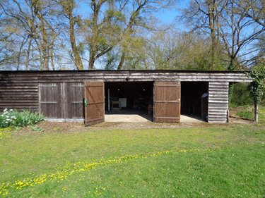 Maison a vendre Épuisay 41360 Loir-et-Cher 143 m2 11 pièces 151960 euros