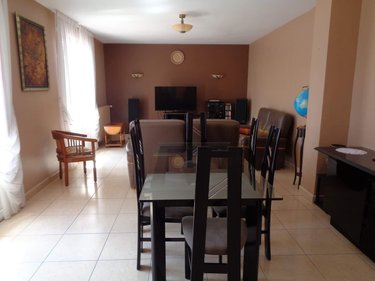 Maison a vendre Vendôme 41100 Loir-et-Cher 104 m2 4 pièces 207504 euros