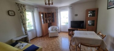 Appartement a vendre Vendôme 41100 Loir-et-Cher 71 m2 3 pièces 151960 euros