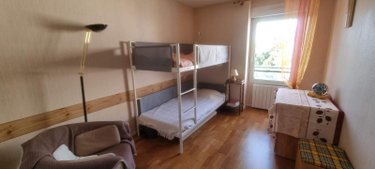 Appartement a vendre Vendôme 41100 Loir-et-Cher 71 m2 3 pièces 151960 euros