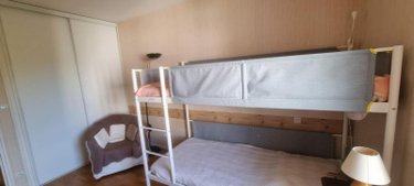 Appartement a vendre Vendôme 41100 Loir-et-Cher 71 m2 3 pièces 151960 euros