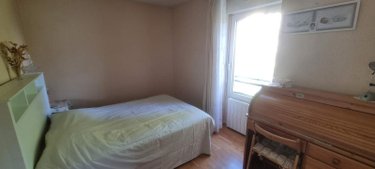 Appartement a vendre Vendôme 41100 Loir-et-Cher 71 m2 3 pièces 151960 euros