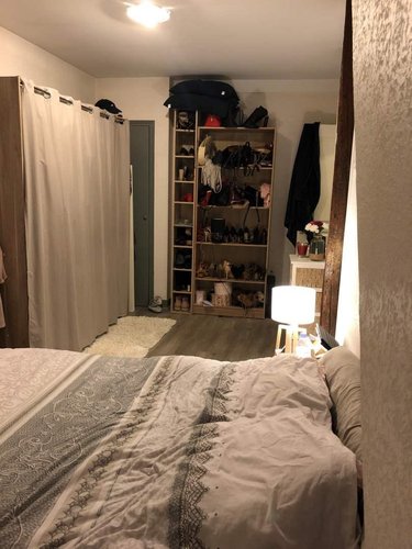 Location appartement Vendôme 41100 Loir-et-Cher 64 m2 3 pièces 580 euros